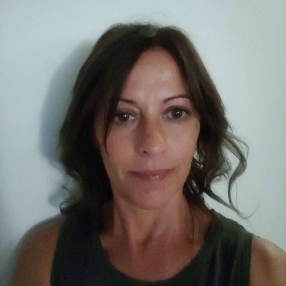 Carla, Babysitter in Riva presso Chieri