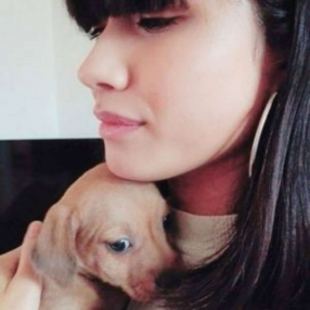 Jessica, Babysitter a Lodi
