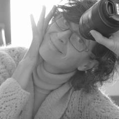 Babysitter Elisabetta in San Biagio