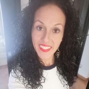 Veronica, Babysitter a Valdina