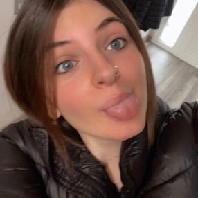 Syria, Babysitter a San Martino di Lupari