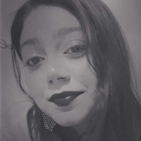 Tamara, Babysitter in Cervia