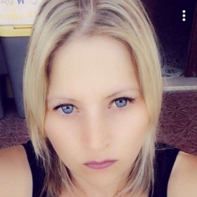 Cesira, Babysitter a Sannazzaro de' Burgondi