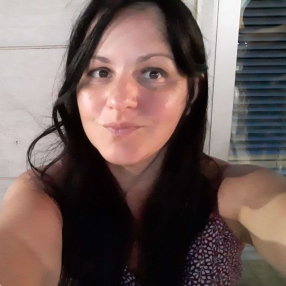 Alice, Famiglia a Schio