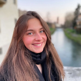 Miolo, Babysitter in Rubano
