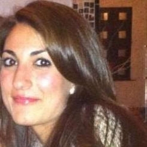 Annalisa, Famiglia a Piemonte
