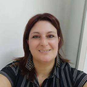 Emanuela, Babysitter in Praia a mare