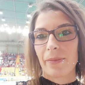Piera, Babysitter in Misilmeri
