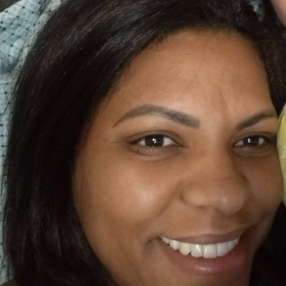 Alana Patricia Xavier, Babysitter a Provincia di Pesaro e Urbino