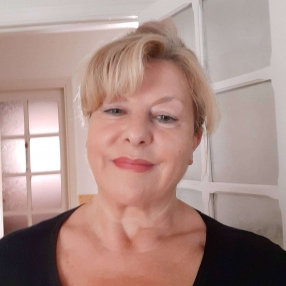 Annarosa, Babysitter a Trecase