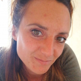 Shanti, Babysitter in Alghero