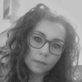 Cristina, Babysitter a Barlassina