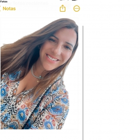 Ana, Babysitter in Marlia