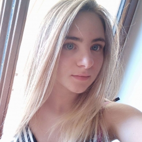 Jessica, Babysitter a Costigliole D'asti