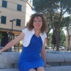 Francesca, Babysitter a Dalmine