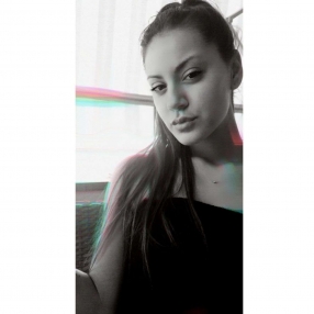 Chiara, Babysitter in Masate