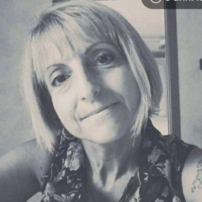 Donatella, Babysitter a Sotto il Monte Giovanni XXIII