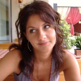 Claudia, Famiglia a Giussano