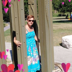 Francesca, Babysitter a Provincia di Bergamo
