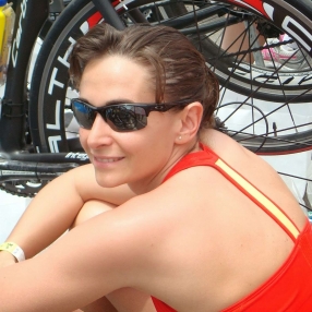 Chiara, Famiglia a Lombardia