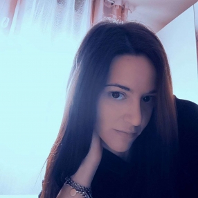 Ornella, Babysitter in Fontevivo