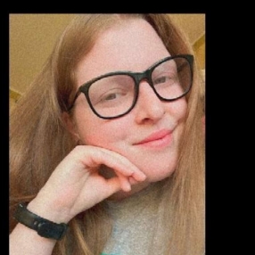 Gaia, Babysitter a Lazio