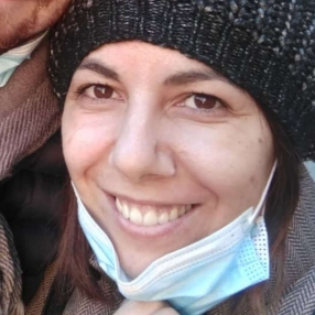 Andrea, Famiglia a Giussano