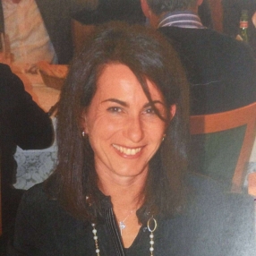 Roberta, Babysitter a San Martino di Lupari