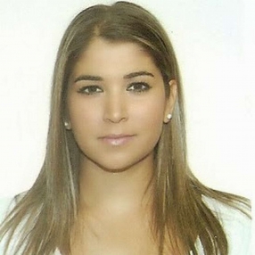 Anna, Family in Lecce