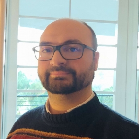 Emanuele, Famiglia a Rome