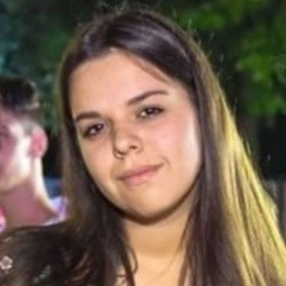 Francesca, Babysitter in Sovizzo
