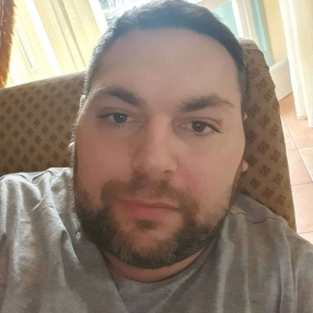 Emanuele, Famiglia a Chieri