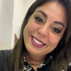 Sabrina, Babysitter a Torino