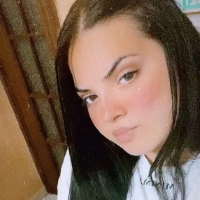 Immacolata, Babysitter a Cardito