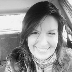 Paola, Babysitter in Salzano