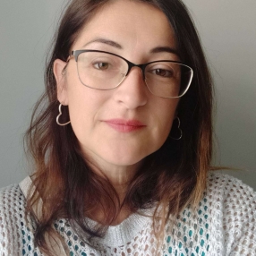 Federica, Babysitter in Bollate