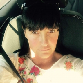 Deborah, Babysitter in Cisliano