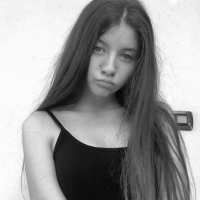 Carlotta, Babysitter in Bellinzago Novarese