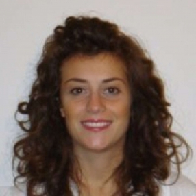 Barbara, Babysitter in Galatone
