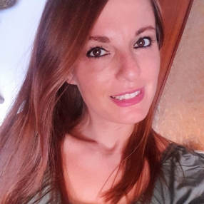 Sabrina, Babysitter a Carini