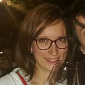 Stefania, Famiglia a Grezzana