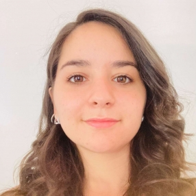 Federica, Babysitter in Ficarazzi