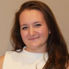 Paola, Babysitter a Cazzago San Martino