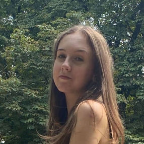 Nicole, Babysitter in Provincia di Treviso