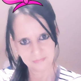 Cristina, Babysitter a Urbana