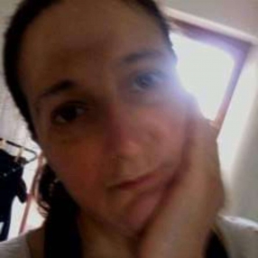 Antonella, Babysitter a Provincia di Rieti