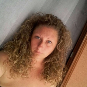 Elisa, Babysitter in San Vito al Tagliamento