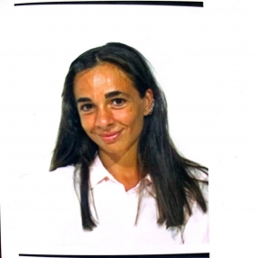 Beatrice, Babysitter a Rignano Flaminio