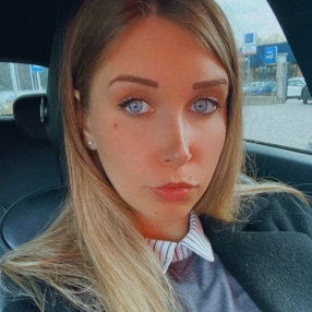 Laura, Babysitter a Invorio