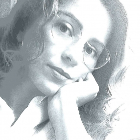 patrizia, Babysitter in Provincia di Perugia